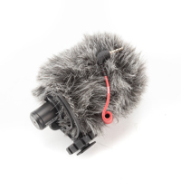 Rode Microphones VideoMicro Co Picture